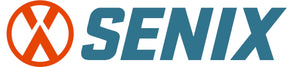 SENIX Tools